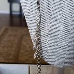 Chloe + Isabel Jewelry - Chloe +Isabel Lumiere Necklace Chloe + Isabel Jewelry - Chloe +Isabel Lumiere Necklace